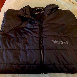Marmot xl jacket
